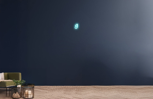 Default Title