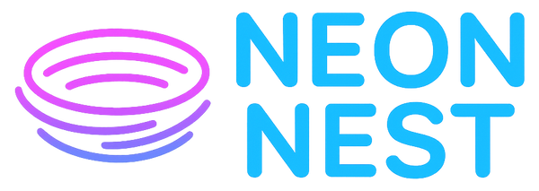 Neon's Nest